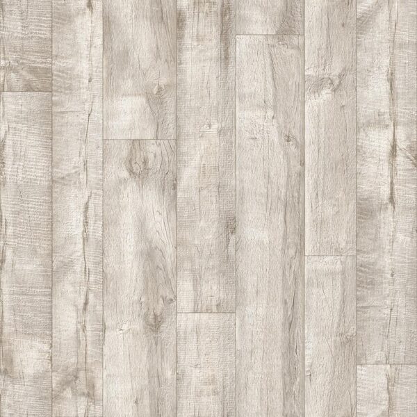 Линолеум DANISH OAK 2 коллекция Motive