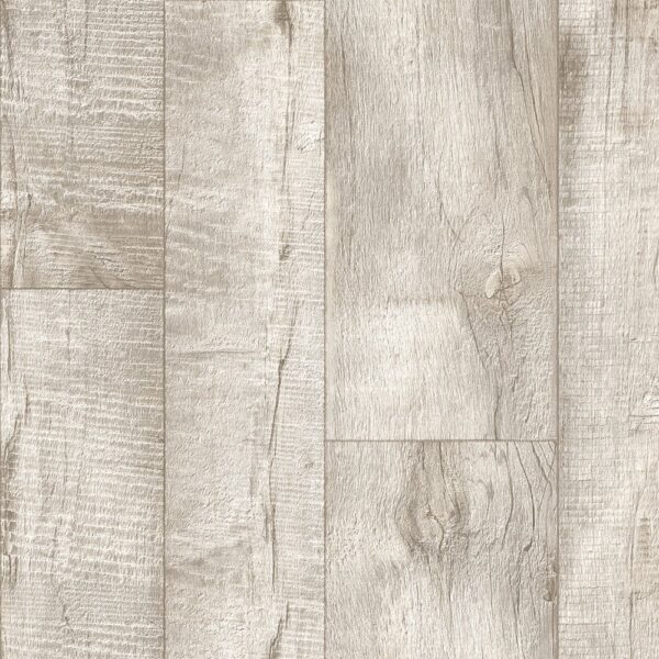 Линолеум DANISH OAK 2 коллекция Motive