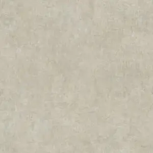 Гетерогенный линолеум ACCZENT PRO - Concrete 1