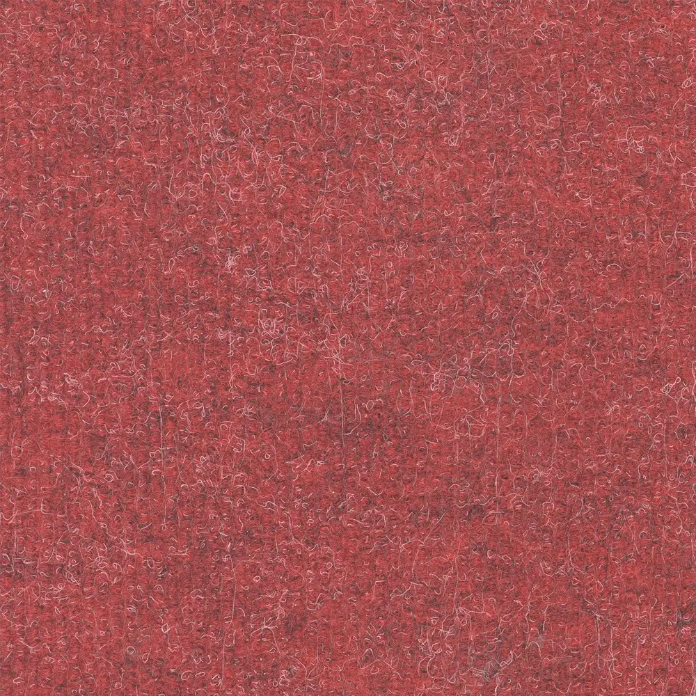 Ковролин GENT 716