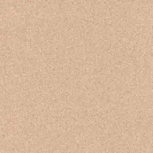 Гомогенный линолеум PRIMO PLUS - Primo 302