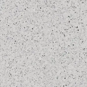 Гомогенный линолеум iQ TORO SC - Toro LIGHT GREY 0100